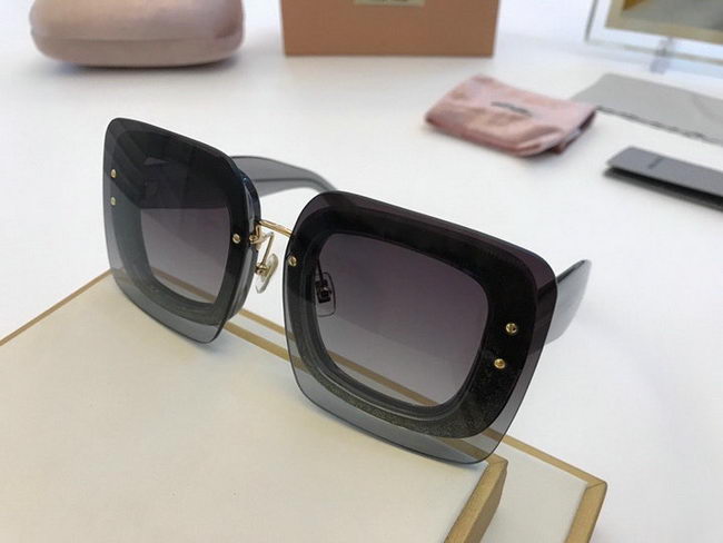 Miu Miu Sunglasses AAA+ ID:20220317-1249